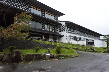 �k�C���Q�X