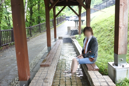 �k�C���R�Q