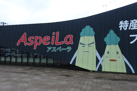 �k�C���R�S