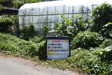 �k�C���R�U