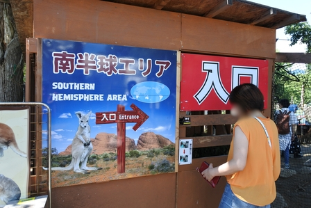 �k�C���S�U