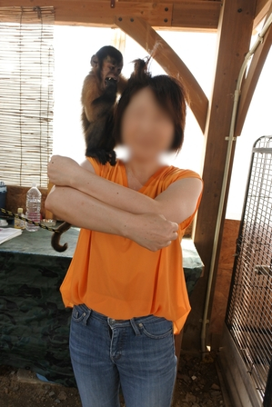 �k�C���U�S