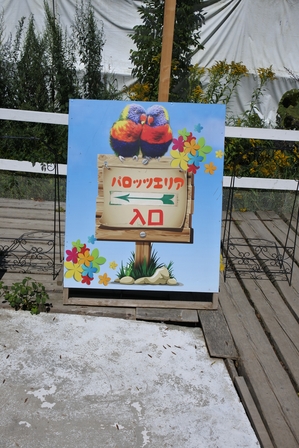 �k�C���U�X