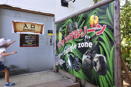 �k�C���V�T