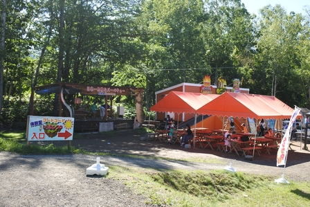 �k�C���P�P�X