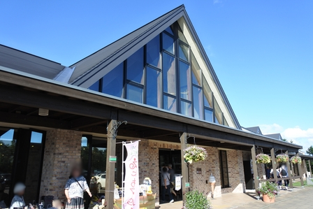 �k�C���P�Q�Q