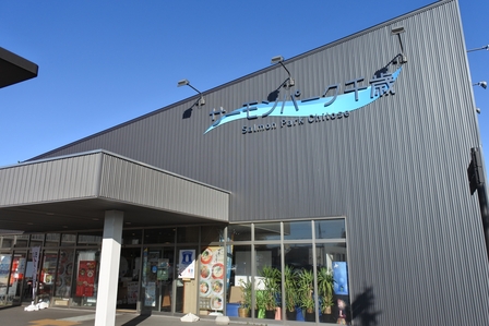 �k�C���P�Q�R