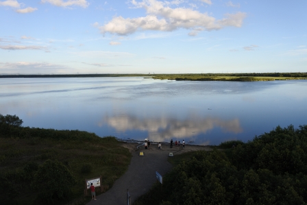 �k�C���P�Q�V