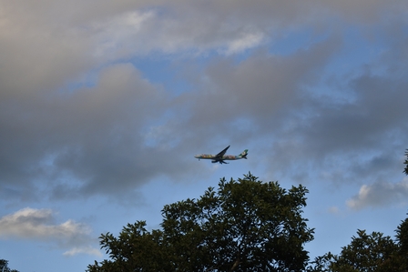 �k�C���P�Q�X