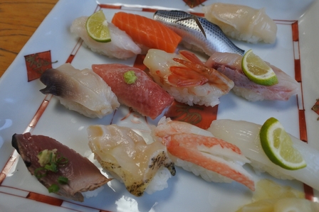 �k�C���P�R�T