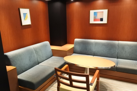 �k�C���P�O