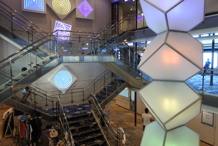 �k�C���P�P