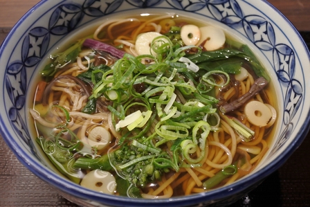 �k�C���P�V