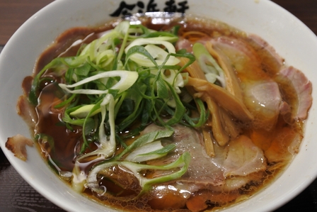 �k�C���P�W