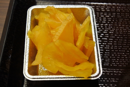 �k�C���P�X