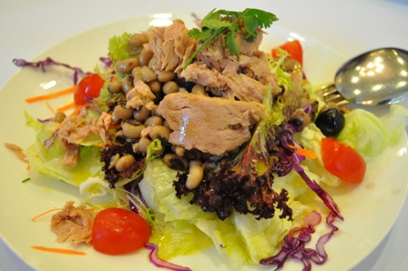 �}�J�I�P�O