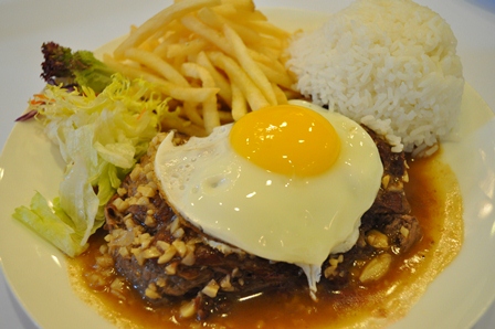 �}�J�I�P�P