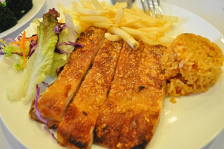 �}�J�I�P�Q