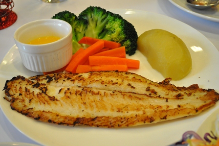 �}�J�I�P�R