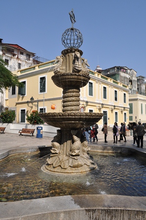 �}�J�I�P�S