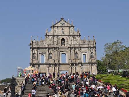 �}�J�I�P�V