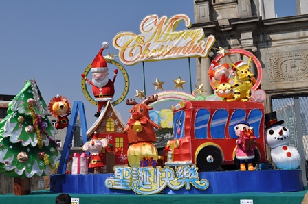 �}�J�I�P�W