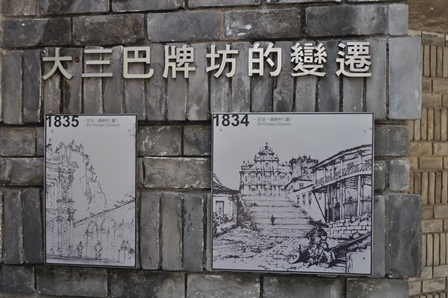 �}�J�I�Q�O