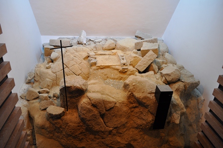 �}�J�I�Q�P