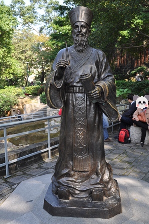 �}�J�I�Q�Q