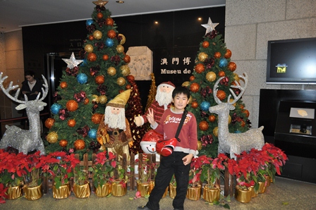 �}�J�I�Q�S