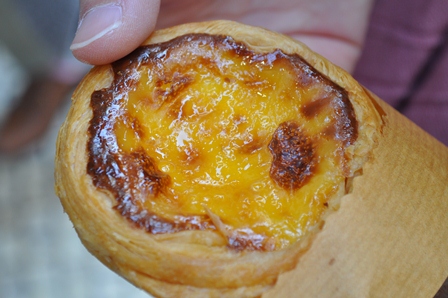 �}�J�I�Q�U