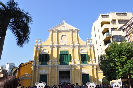 �}�J�I�Q�V