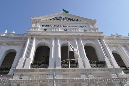 �}�J�I�Q�W