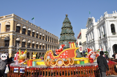 �}�J�I�Q�X