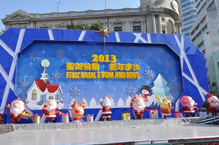 �}�J�I�R�O