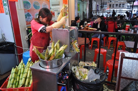 �}�J�I�R�Q