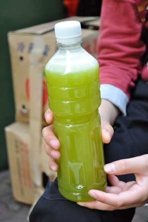 �}�J�I�R�R