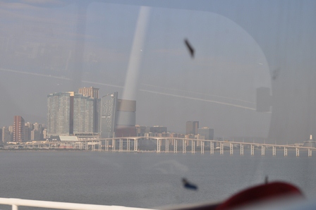 �}�J�I�R�T