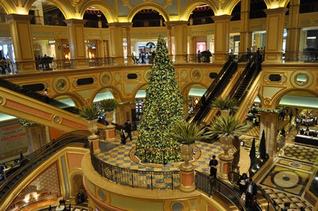 �}�J�I�R�V