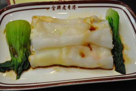 �}�J�I�S�Q