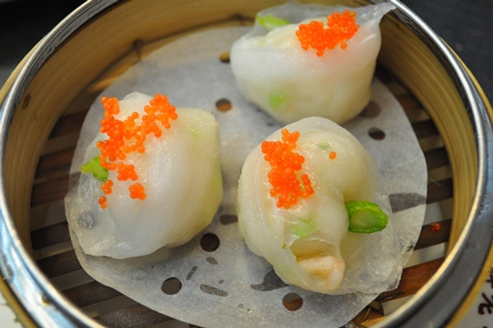 �}�J�I�S�R