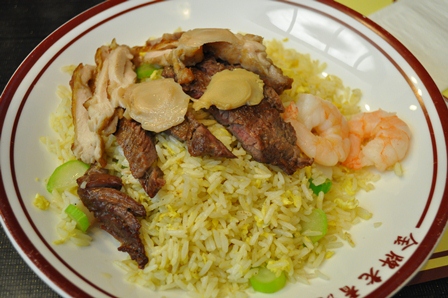 �}�J�I�S�S