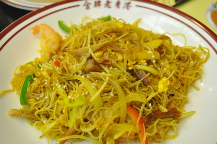 �}�J�I�S�T