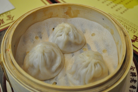 �}�J�I�S�U