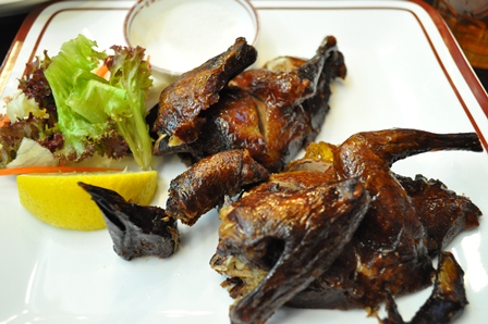 �}�J�I�S�V