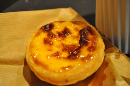 �}�J�I�S�X