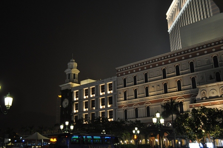 �}�J�I�T�P