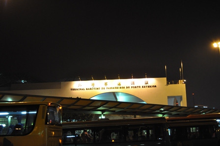 �}�J�I�T�Q