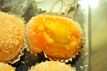 �}�J�I�T�R