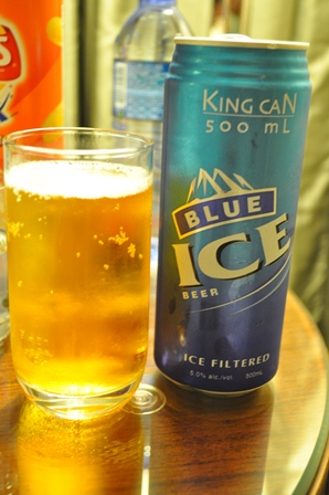 �}�J�I�T�S